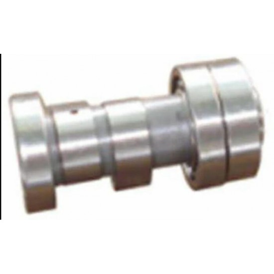 CAMSHAFT (ATA 110D/D1)