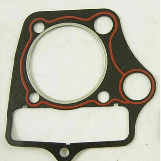 CYLINDER HEAD GASKET (ATA 110D/D1)