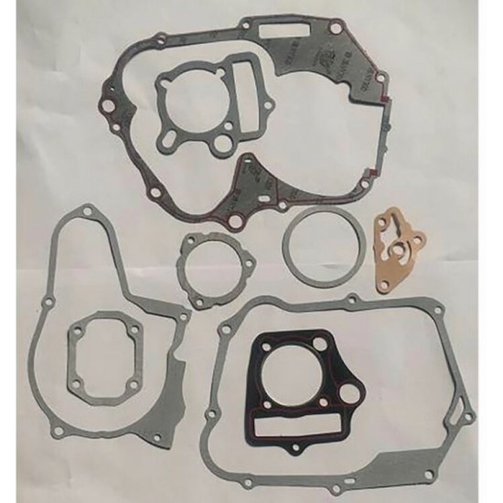 ENGINE GASKET SET (ATA 110D/D1)