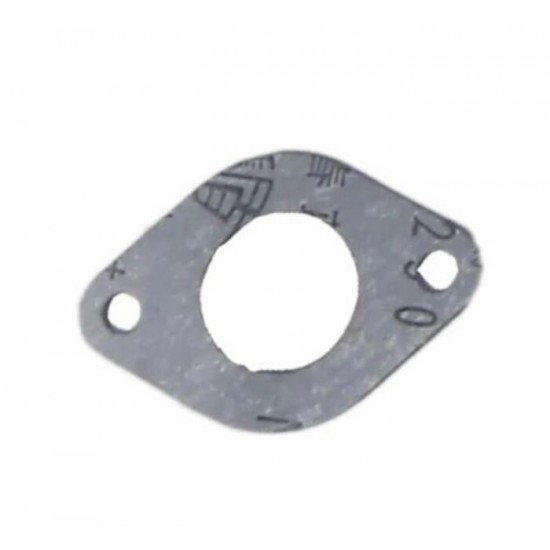 INTAKE MANIFOLD GASKET (ATA 135 DU)