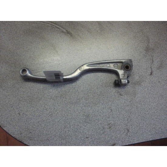 2003 SUZUKI LT-Z400 LEVER, FRONT BRAKE 57421-39D20