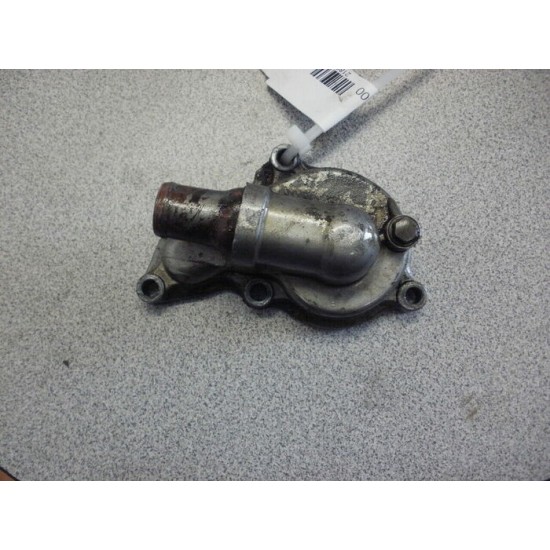 2003 SUZUKI LT-Z400 CASE, WATER PUMP 17410-29F21