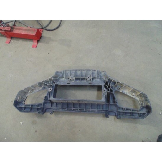 2005 POLARIS SPORTSMAN 800 EFI FRONT BUMPER ASSY...