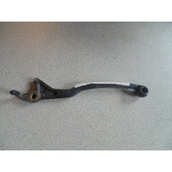 2000 SUZUKI LT-F500F LEVER, BRAKE 57421-39D10