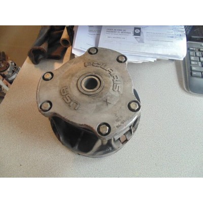 1997 POLARIS XPLORER 400L DRIVE CLUTCH ASSY...