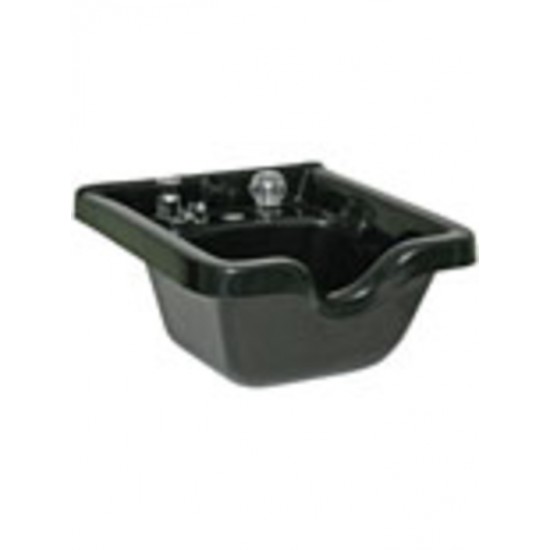 LAVABO DE COIFFURE 100-TAKARA BELMONT