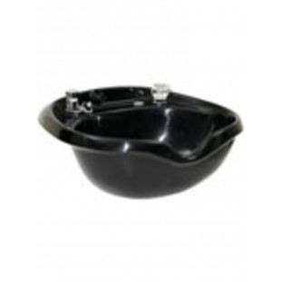 LAVABO DE COIFFURE 2000-TAKARA BELMONT