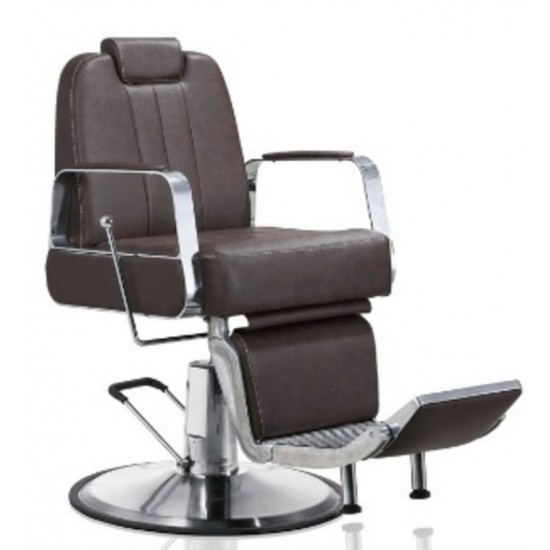 SLIM - CHAISE DE BARBIER 569$