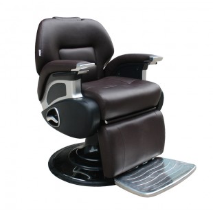PRESIDENT - CHAISE DE BARBIER 815$