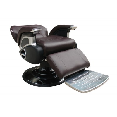 PRESIDENT - CHAISE DE BARBIER 815$