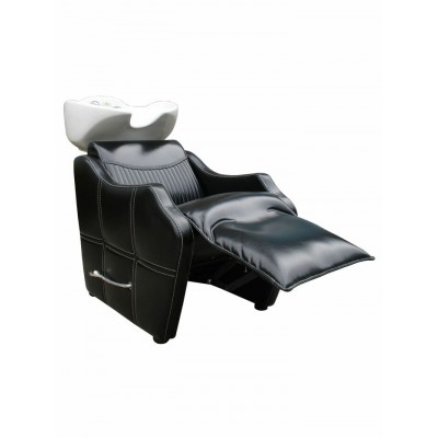 03-BARCELONA - LAVABO DE COIFFURE BACKWASH 599$