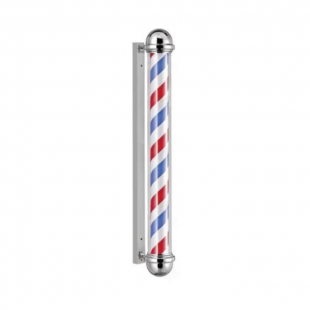 PÔLE DE BARBIER 6