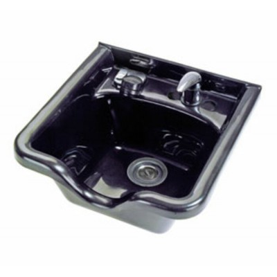 LAVABO DE COIFFURE - LAVABO DE BARBIER
