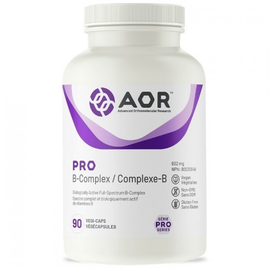 PRO E-Complex  445 mg