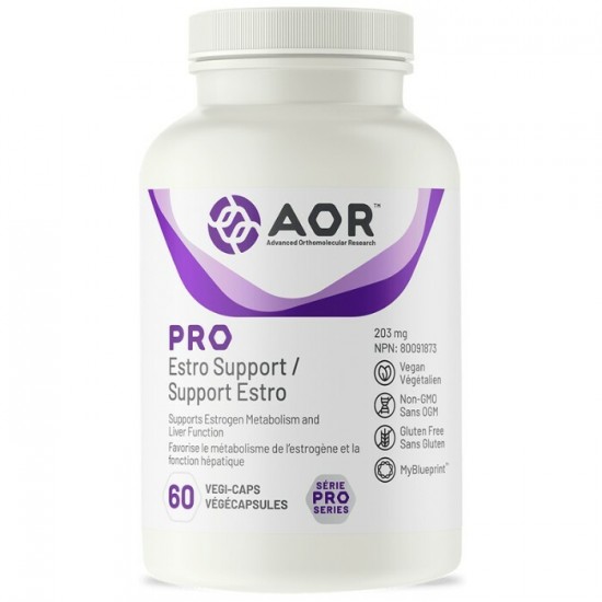 PRO Estro Support  203 mg