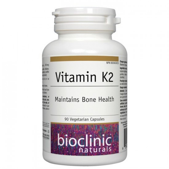 Vitamine K2