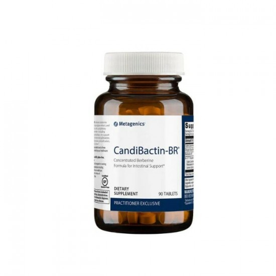 Candibactin-BR