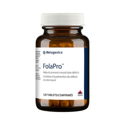 Folapro