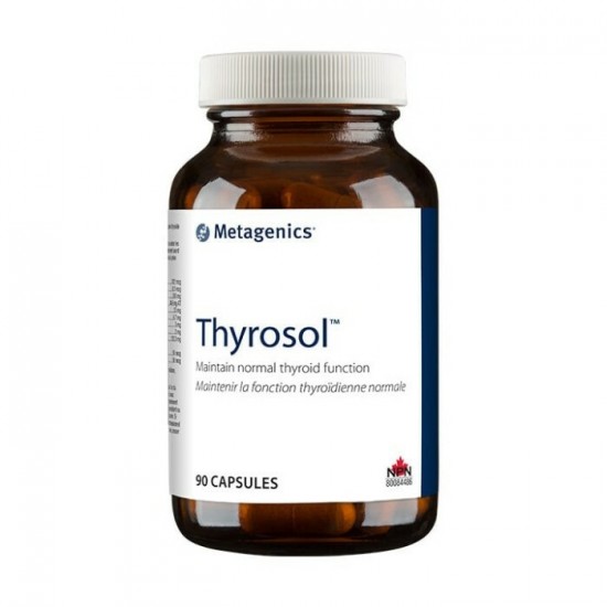 Thyrosol