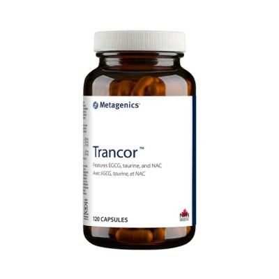 Trancor