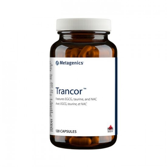 Trancor