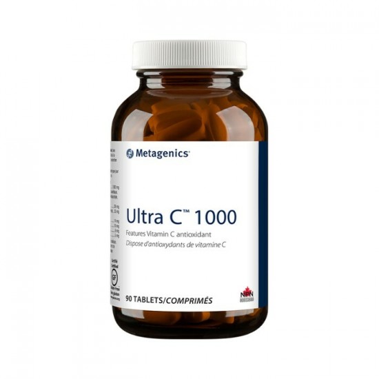 Ultra C 1000