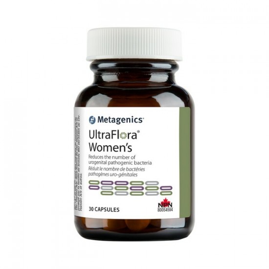 UltraFlora Women's