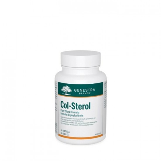 Col-Sterol