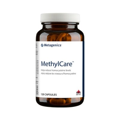 Methyl Care