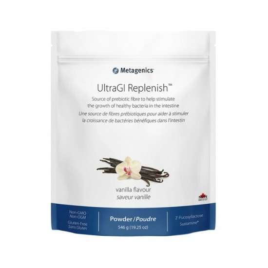 UltraGI Replenish 