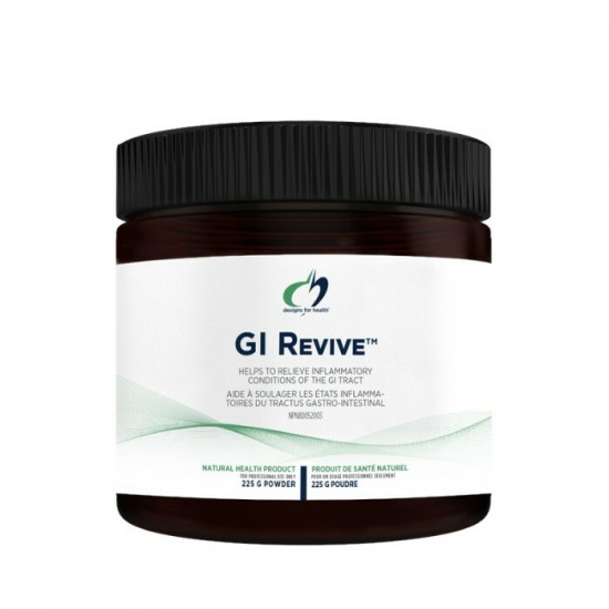 GI-Revive 