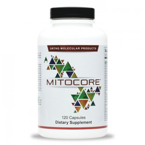 Mitocore