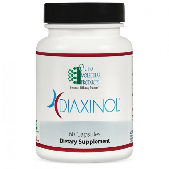 Diaxinol