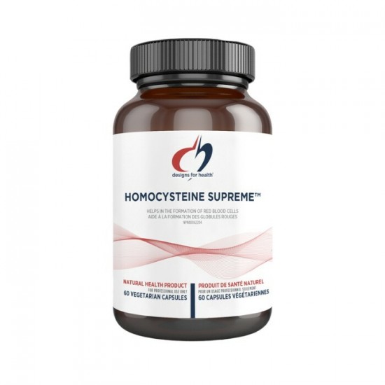 Homocysteine Supreme