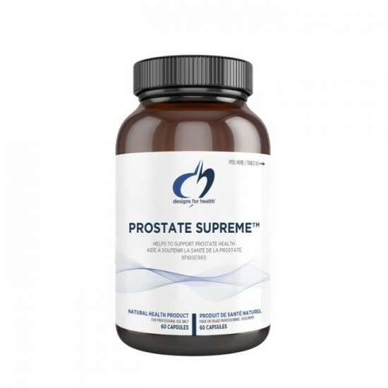 Prostate Supreme