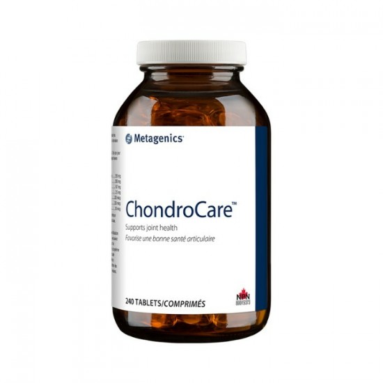 ChondroCare