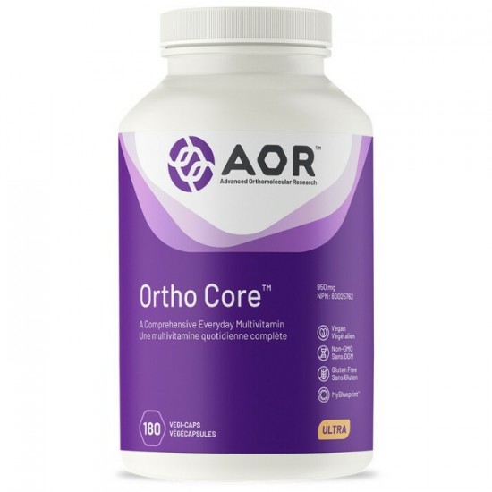 Ortho Core