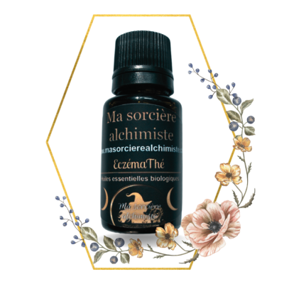 Eczémathé 