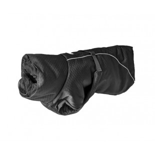 MANTEAU HIVER ORION