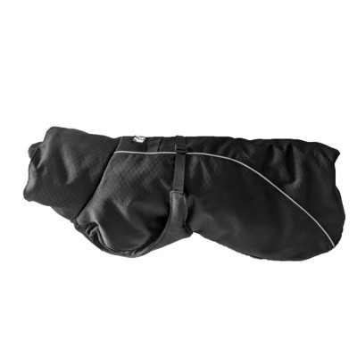 MANTEAU HIVER ORION