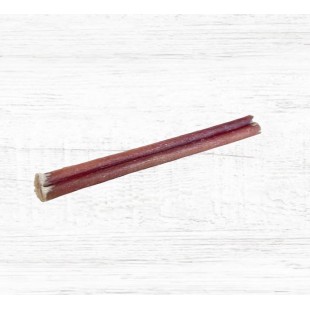 BULLY STICK 5-7''