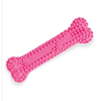 OS DENTAIRE FLEXIBLE POUR CHIOT