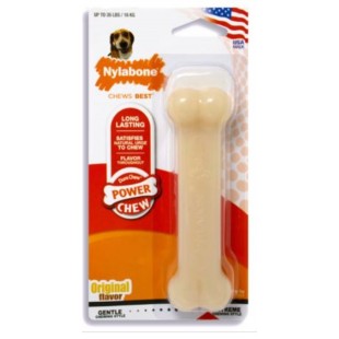 OS DURABLE POWER CHEW MEDIUM
