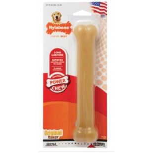 OS DURABLE POWER CHEW LARGE