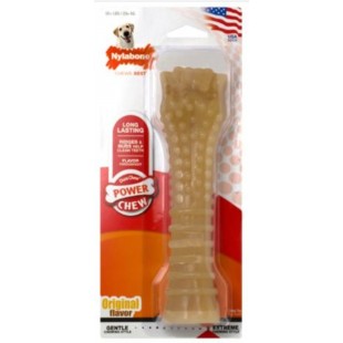OS DURABLE POWER CHEW X-LARGE