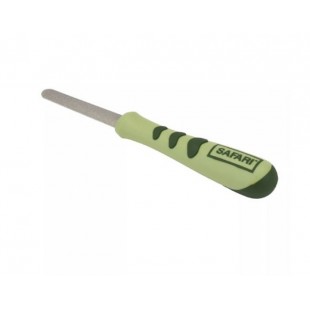 LIME POUR GRIFFES