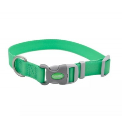 COLLIER BIOTHANE AJUSTABLE
