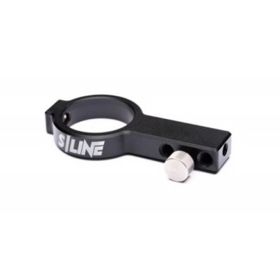 BARRE VELO BIKEJORING