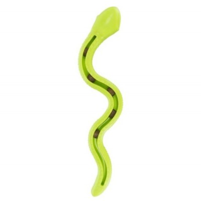 SERPENT DISTRIBUTEUR DE GATERIES