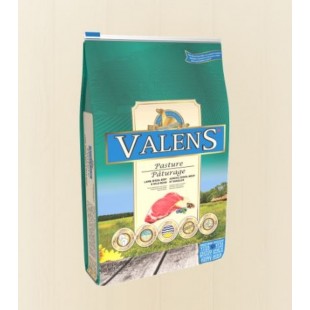 NOURRITURE POUR CHIEN EN CROQUETTES PATURAGE
